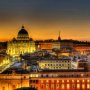 Vea fotos de Roma y descubra qué visitar en Roma