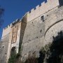 Guarda le foto dei punti di interesse e scopri cosa vedere a Castello Monforte