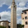 Guarda le foto dei punti di interesse e scopri cosa vedere a Duomo e Campanile di San Marco
