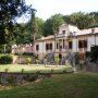 Guarda le foto dei punti di interesse e scopri cosa vedere a Villa Vigna Contarena