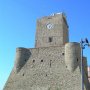 Guarda le foto dei punti di interesse e scopri cosa vedere a Castello Svevo di Termoli