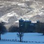 Vea fotos de Castello di Fenis y descubra qué visitar en Castello di Fenis