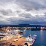 Guarda le foto dei punti di interesse e scopri cosa vedere a Porto di Ancona