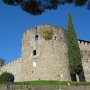 Castello di Gorizia