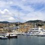 Guarda le foto dei punti di interesse e scopri cosa vedere a Genova
