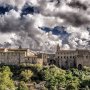 View photos of Viterbo and find out what to visit in Viterbo