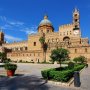 Guarda le foto dei punti di interesse e scopri cosa vedere a Cattedrale di Palermo