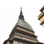 View photos of Mole Antonelliana and find out what to visit in Mole Antonelliana