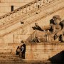 Guarda le foto dei punti di interesse e scopri cosa vedere a Musei Capitolini