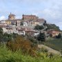 View photos of La Morra and find out what to visit in La Morra