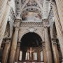 Guarda le foto dei punti di interesse e scopri cosa vedere a Cattedrale di San Pietro