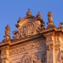 Guarda le foto dei punti di interesse e scopri cosa vedere a Cattedrale di Lecce