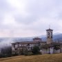 Valle di Astino