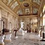 Guarda le foto dei punti di interesse e scopri cosa vedere a Galleria Borghese