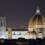 Guarda le foto dei punti di interesse e scopri cosa vedere a Firenze