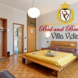 bed-and-breakfast-villa-velia