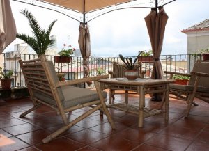 Case Vacanze terrazza a Mare - Photo 2