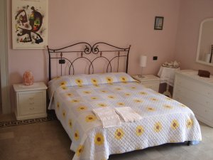 Abruzzo Segreto Bed & Breakfast - Foto 1