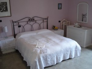 Abruzzo Segreto Bed & Breakfast - Photo 1