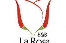 Visita la página de B&b la rosa e il peperoncino en Napoli