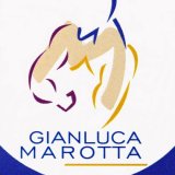 gianluca-marotta-personal-trainer