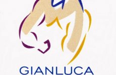 Visita la pagina di Gianluca marotta personal trainer a Roma