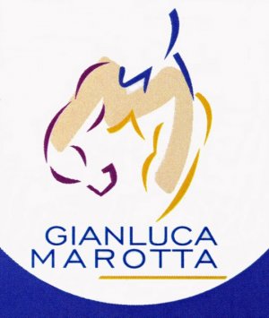 Gianluca Marotta personal trainer - Photo 1
