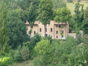 La Locanda del Borgo - Foto 2