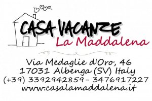 Casa Vacanze La Maddalena - Photo 6