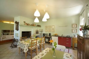 Montericco bed and breakfast - Photos 3