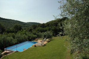Montericco bed and breakfast - Foto 4