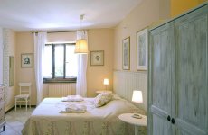 Visit Montericco bed and breakfast's page in Negrar