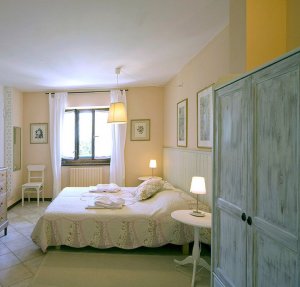 Montericco bed and breakfast - Foto 1