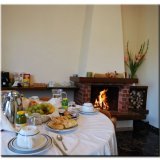bed-and-breakfast-canziane