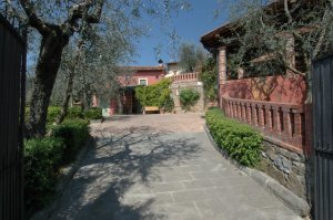Agriturismo Borgo della Limonaia - Foto 7