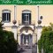 Villa san gennariello b&b fue publicado por Emma. Visita la página de Emma