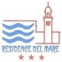 Besuchen Sie Residence Del Mare pag