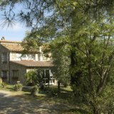 country-hotel-le-fontanelle