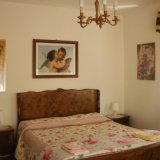 bed-and-breakfast-villa-norma