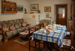 Bed and Breakfast Camere da Beppe - Photo 5