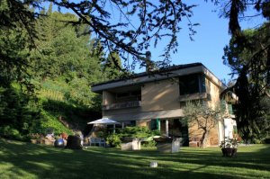 Villa Fortezza - Foto 8