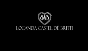 Locanda Castel de britti - Foto 1
