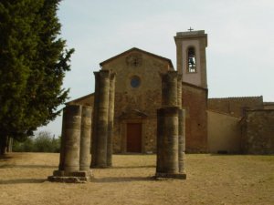 Fattoria Sant'Appiano - Photos 9