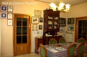 B&B In Centro a Pacentro - Photo 5