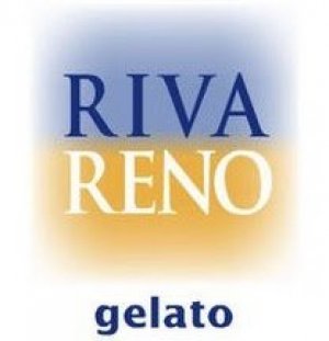 Riva Reno - Foto 1