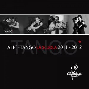 Alice Tango - La scuola - Foto 3