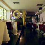 sanvittore-ristorante-e-cocktail-bar