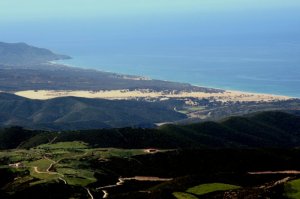 Agriturismo Costa Verde - Foto 5