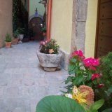 bed-and-breakfast-angolo-antico