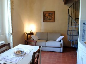 Il Pignocco Country House - Photo 4